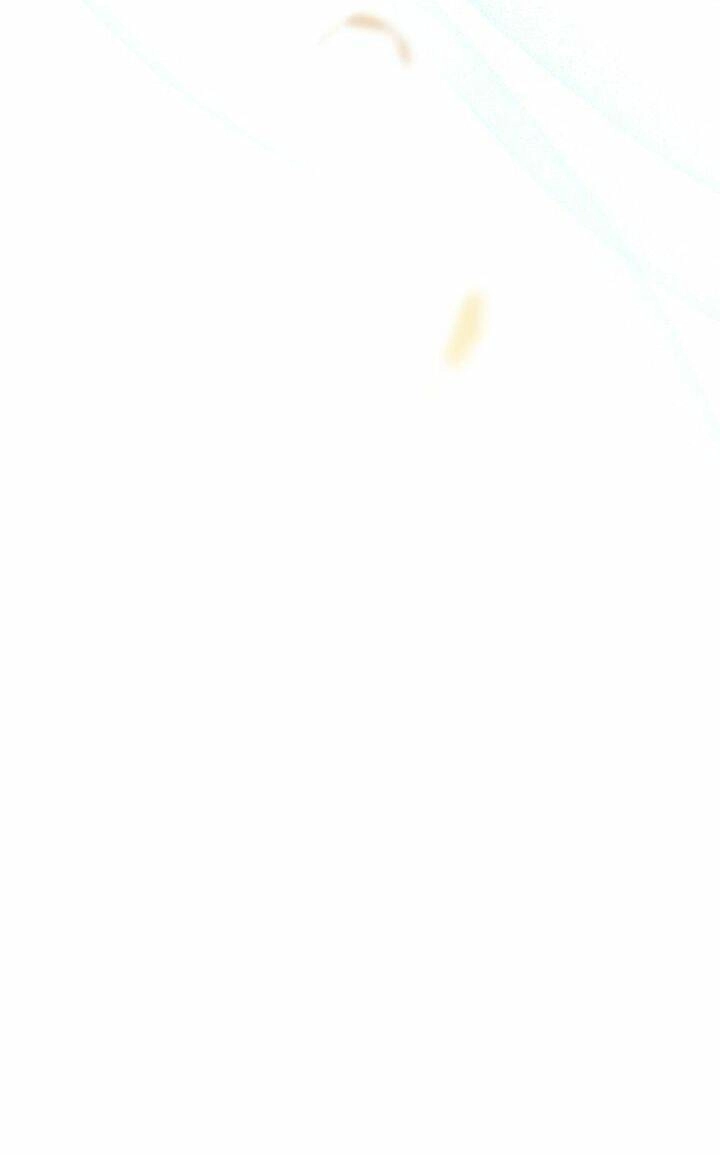 Bỗng Nhiên Tôi Trở Thành Quạ Đen!! Chapter 11 - 67