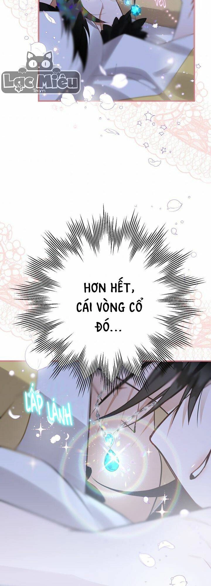 Bỗng Nhiên Tôi Trở Thành Quạ Đen!! Chapter 12 - 3