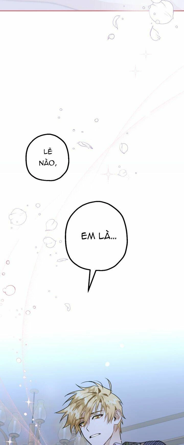 Bỗng Nhiên Tôi Trở Thành Quạ Đen!! Chapter 12 - 4