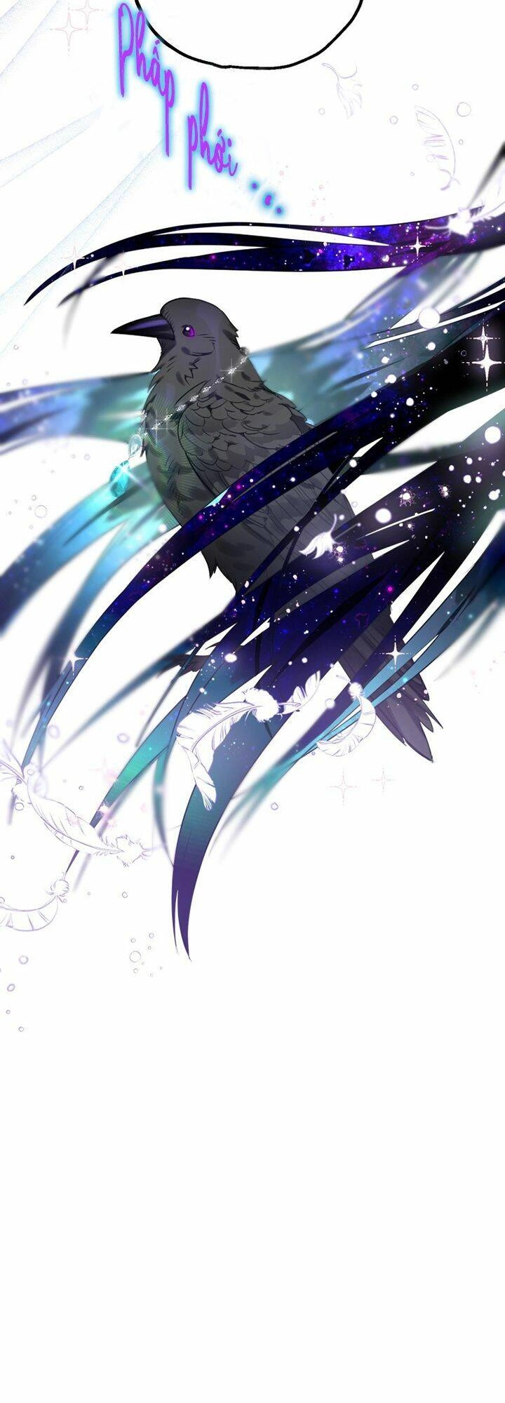 Bỗng Nhiên Tôi Trở Thành Quạ Đen!! Chapter 12 - 6