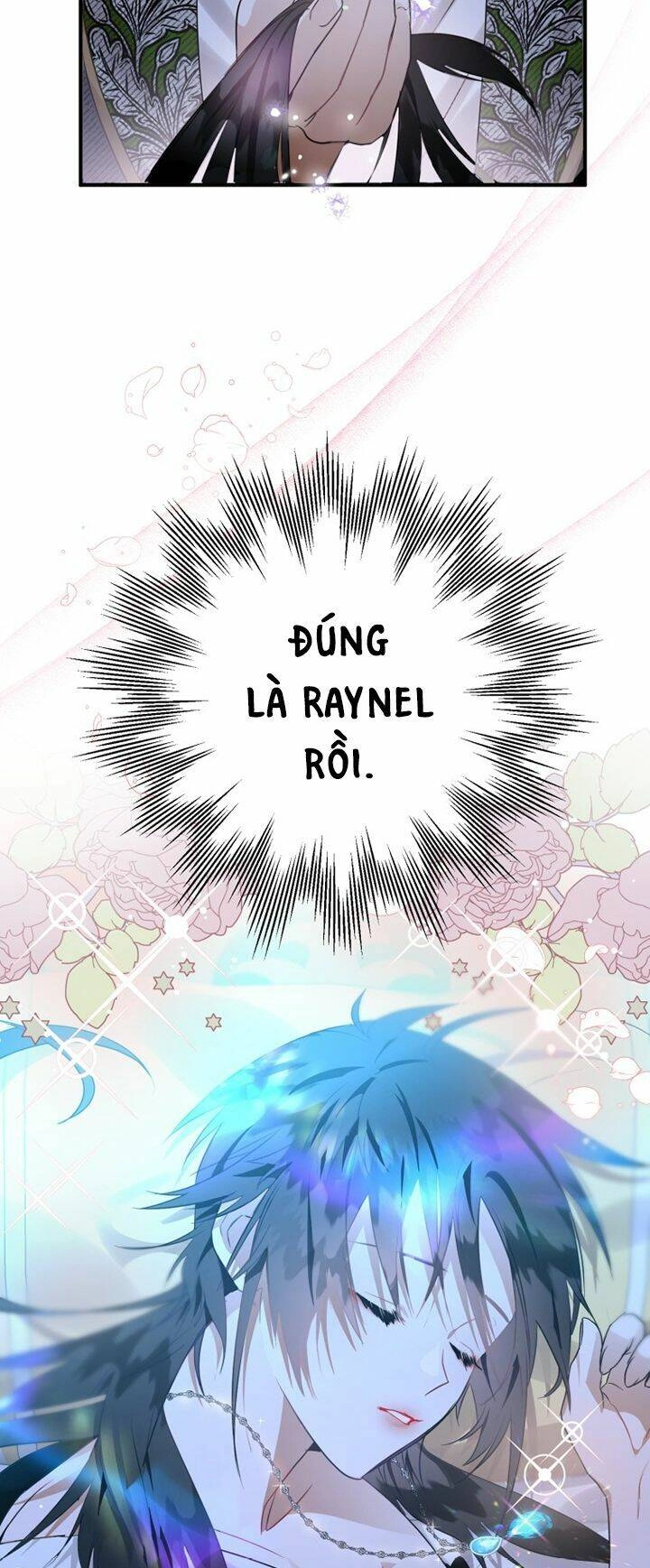 Bỗng Nhiên Tôi Trở Thành Quạ Đen!! Chapter 12 - 9