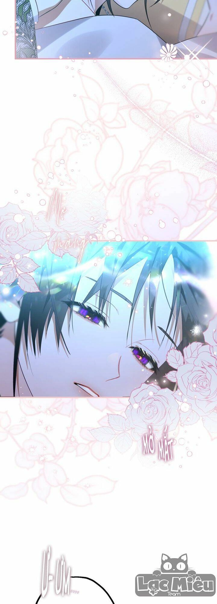 Bỗng Nhiên Tôi Trở Thành Quạ Đen!! Chapter 12 - 11