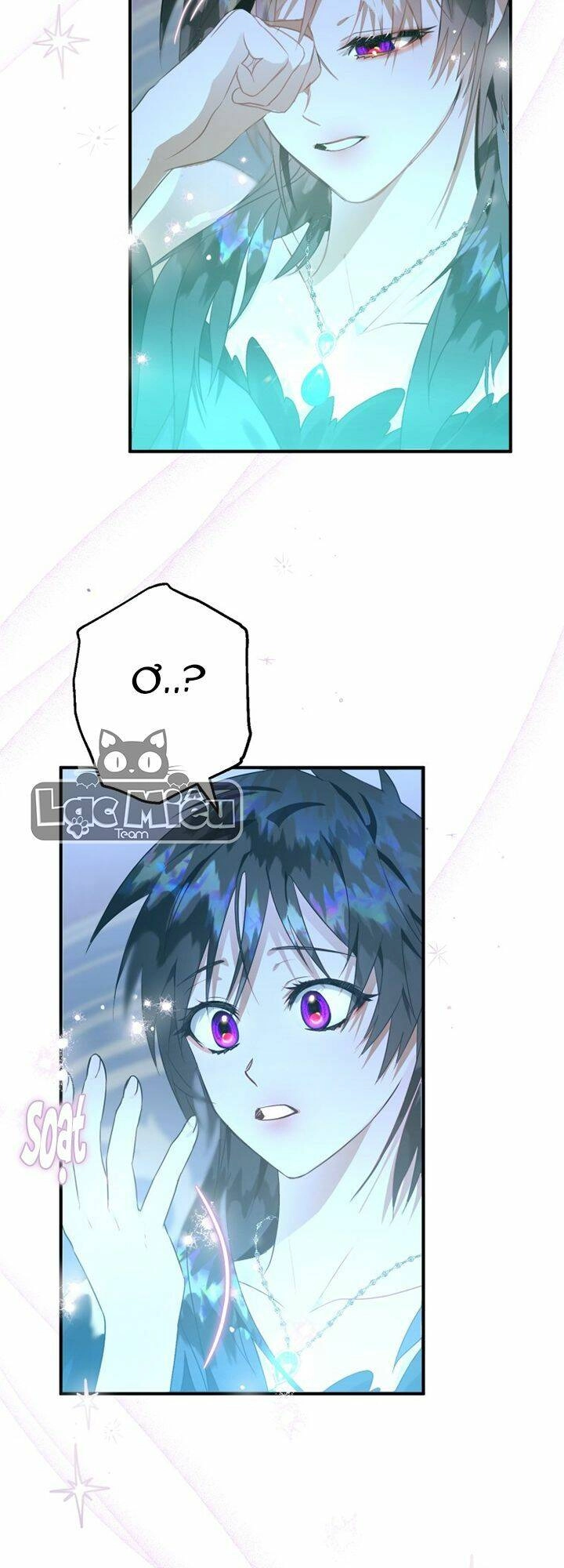 Bỗng Nhiên Tôi Trở Thành Quạ Đen!! Chapter 12 - 13