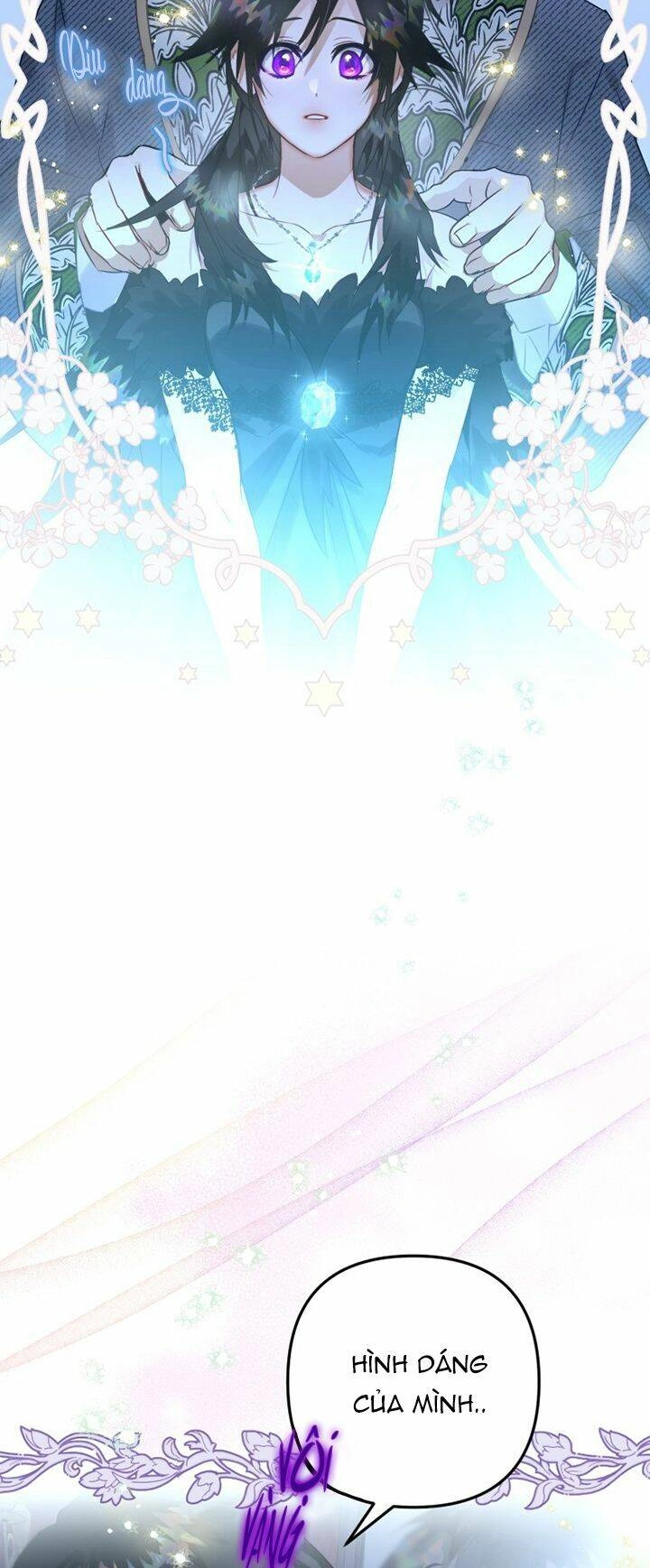 Bỗng Nhiên Tôi Trở Thành Quạ Đen!! Chapter 12 - 19