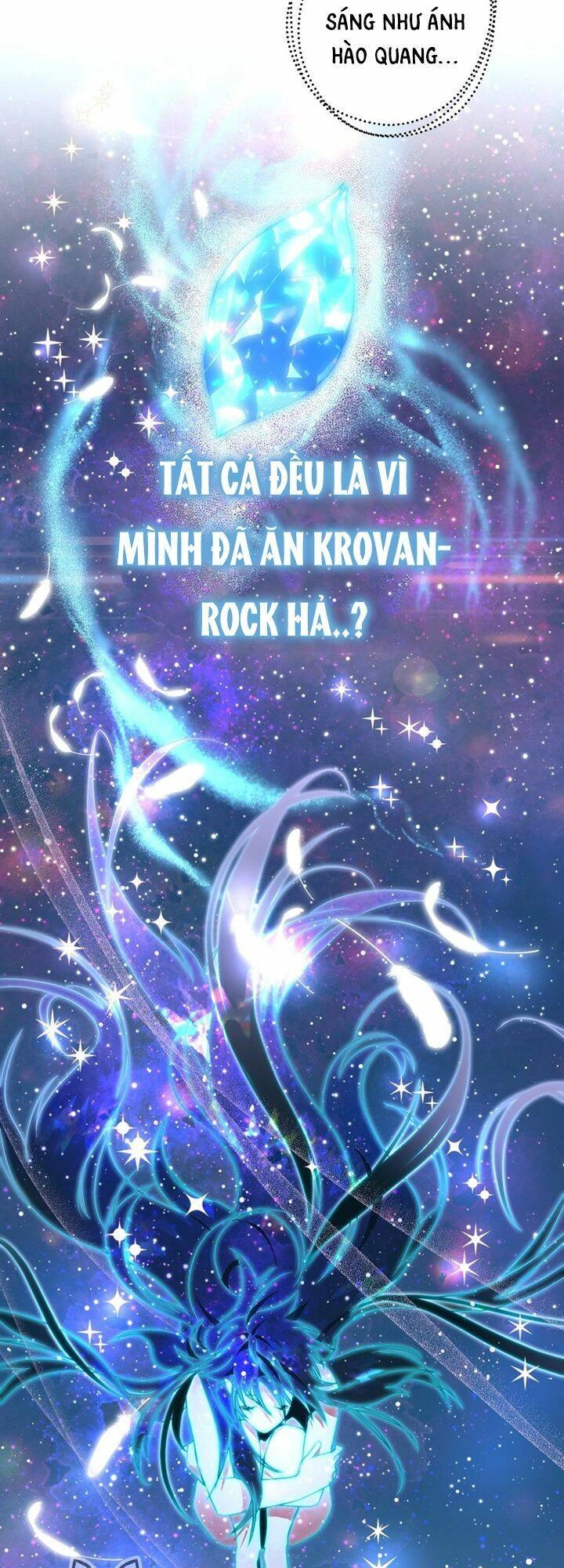 Bỗng Nhiên Tôi Trở Thành Quạ Đen!! Chapter 12 - 22