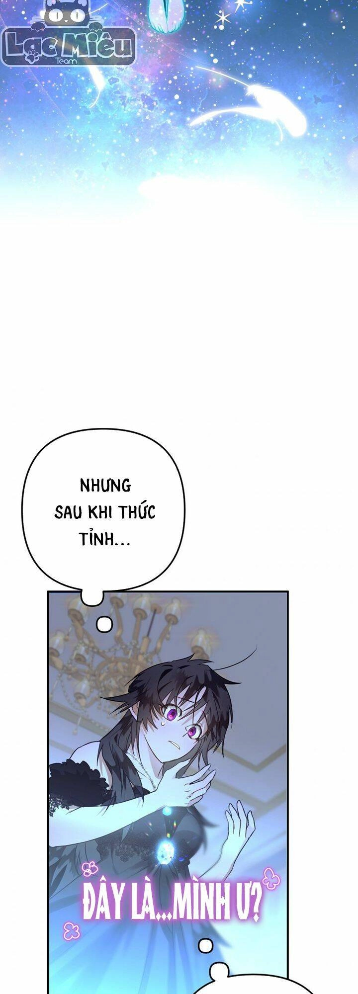 Bỗng Nhiên Tôi Trở Thành Quạ Đen!! Chapter 12 - 23