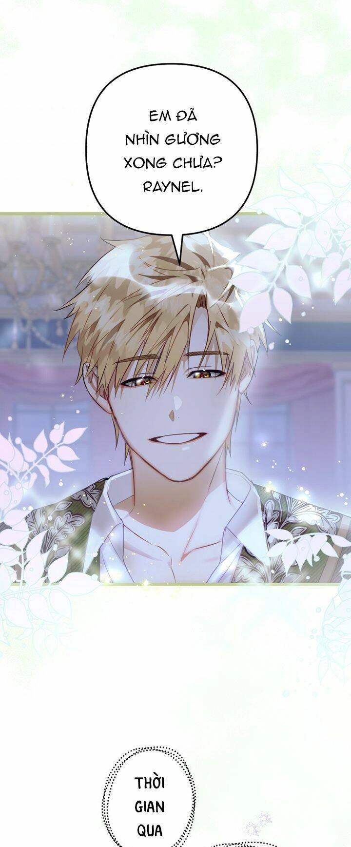 Bỗng Nhiên Tôi Trở Thành Quạ Đen!! Chapter 12 - 29