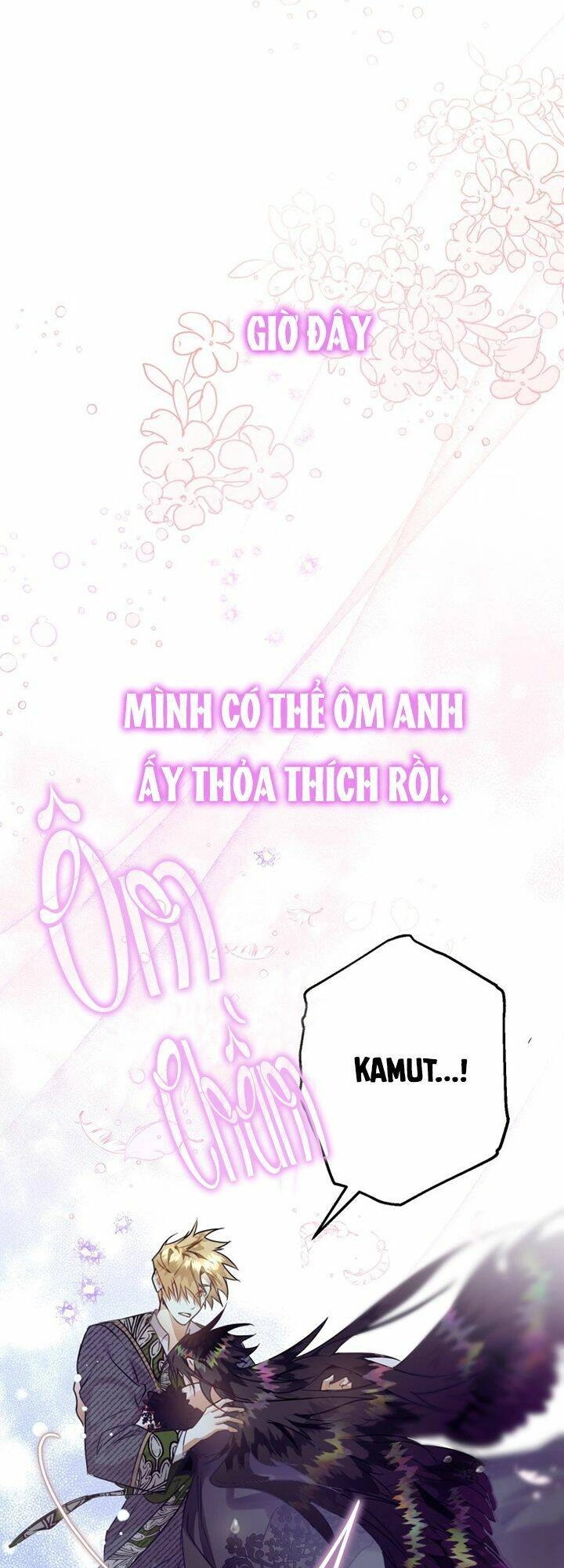 Bỗng Nhiên Tôi Trở Thành Quạ Đen!! Chapter 12 - 31