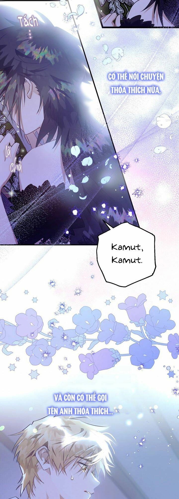 Bỗng Nhiên Tôi Trở Thành Quạ Đen!! Chapter 12 - 33