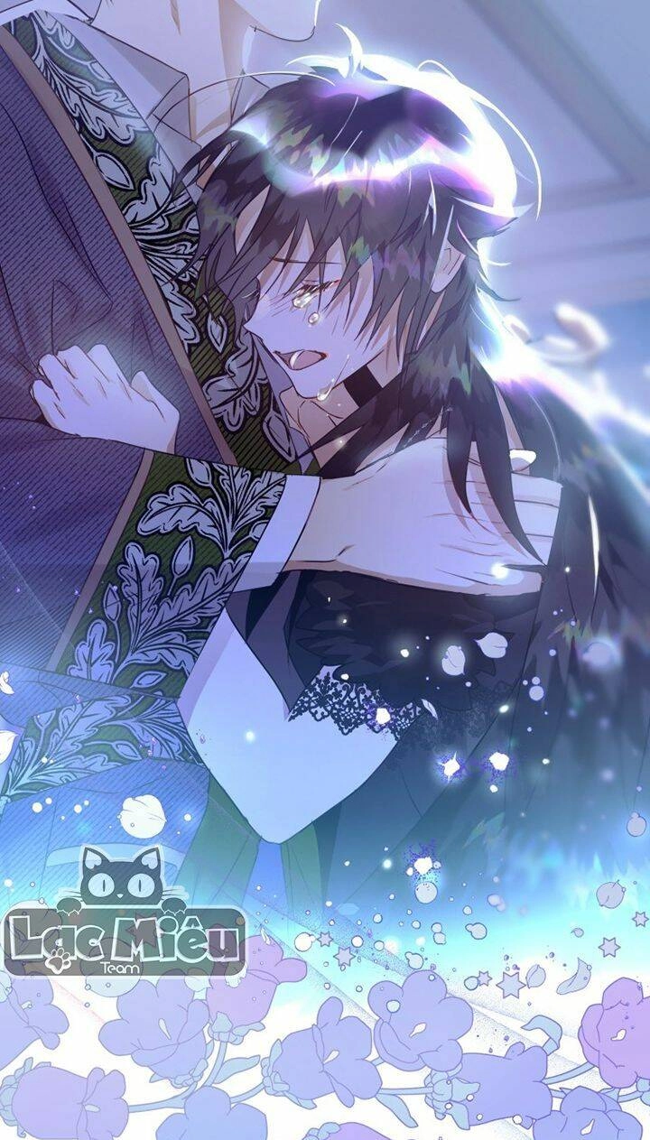 Bỗng Nhiên Tôi Trở Thành Quạ Đen!! Chapter 12 - 34