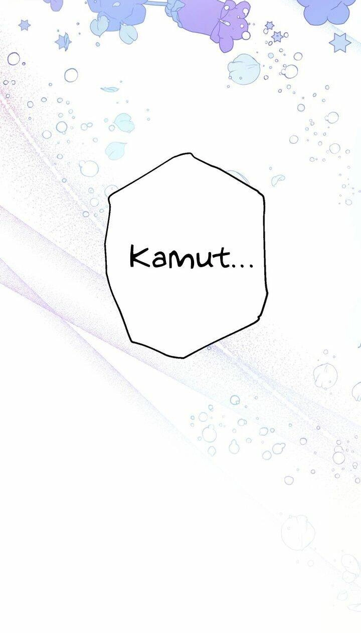 Bỗng Nhiên Tôi Trở Thành Quạ Đen!! Chapter 12 - 35