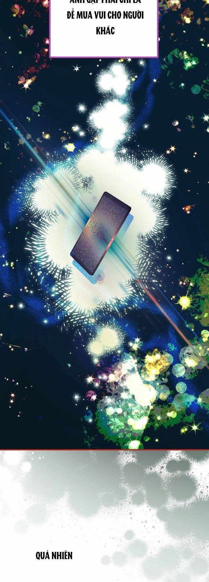 Bỗng Nhiên Tôi Trở Thành Quạ Đen!! Chapter 12 - 42