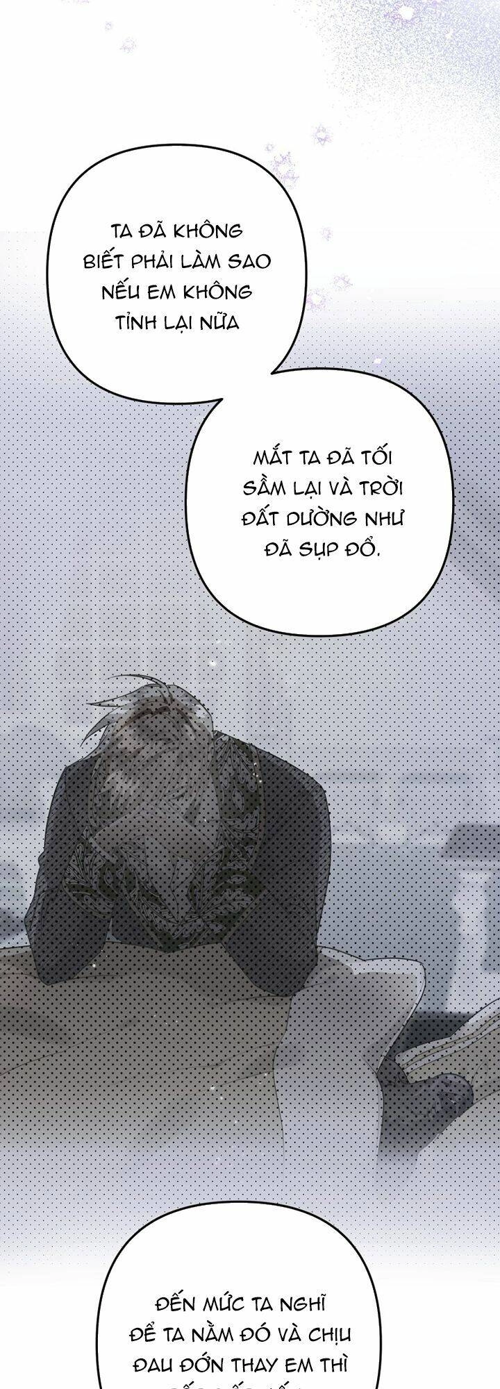 Bỗng Nhiên Tôi Trở Thành Quạ Đen!! Chapter 12 - 46