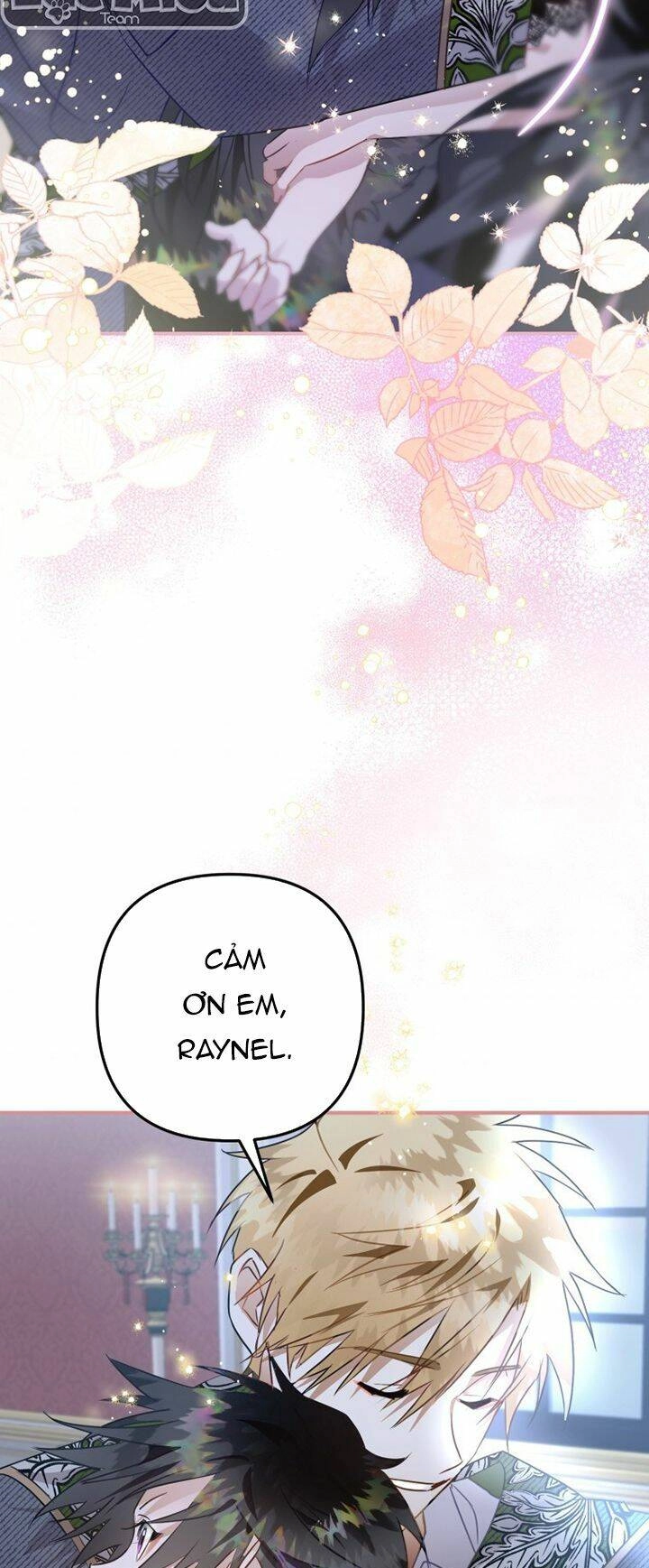 Bỗng Nhiên Tôi Trở Thành Quạ Đen!! Chapter 12 - 49