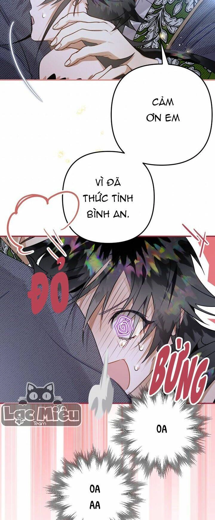 Bỗng Nhiên Tôi Trở Thành Quạ Đen!! Chapter 12 - 50