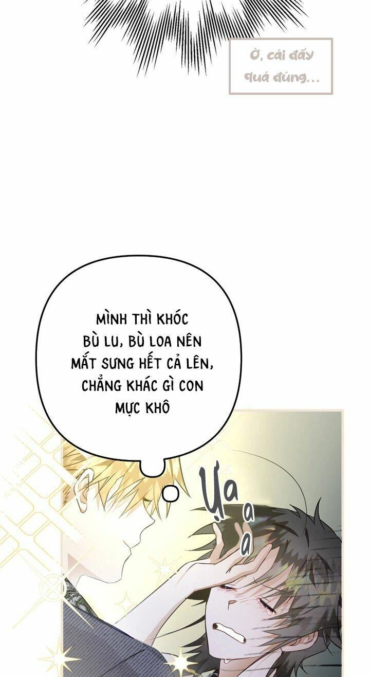 Bỗng Nhiên Tôi Trở Thành Quạ Đen!! Chapter 12 - 53