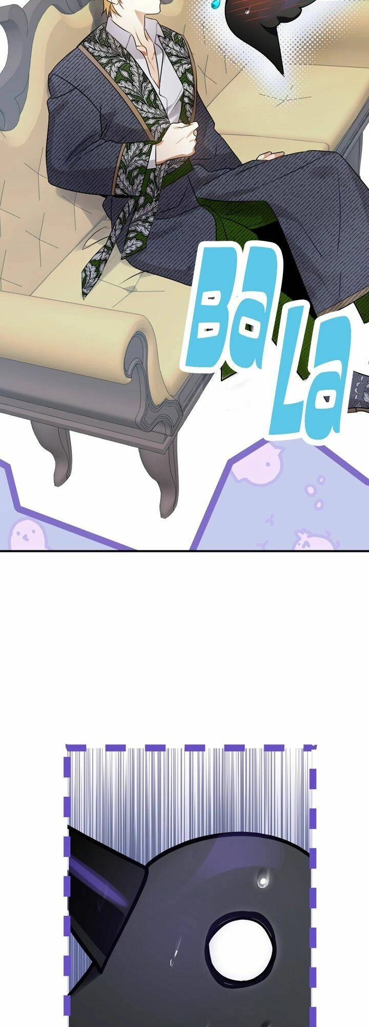 Bỗng Nhiên Tôi Trở Thành Quạ Đen!! Chapter 12 - 57