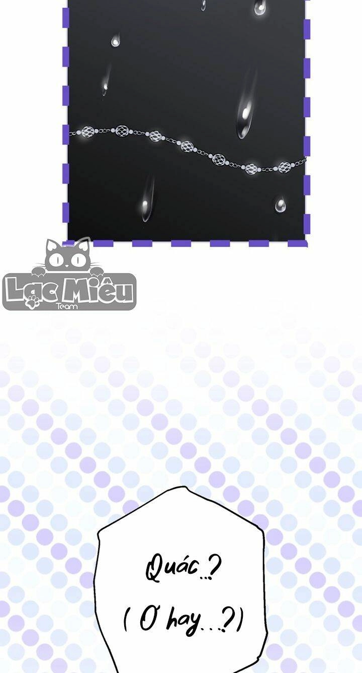 Bỗng Nhiên Tôi Trở Thành Quạ Đen!! Chapter 12 - 58