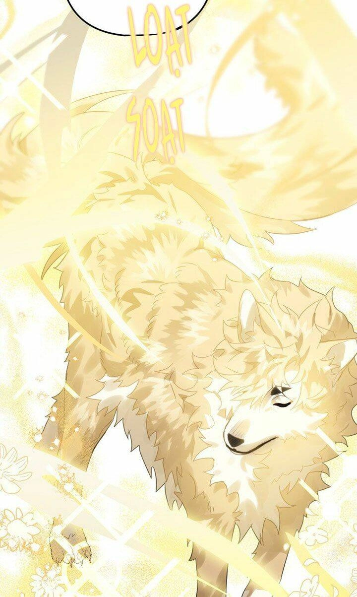 Bỗng Nhiên Tôi Trở Thành Quạ Đen!! Chapter 13 - 8