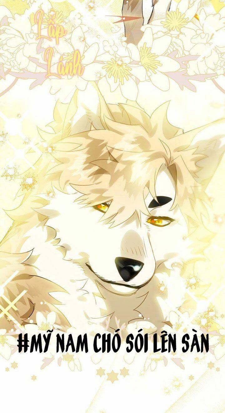 Bỗng Nhiên Tôi Trở Thành Quạ Đen!! Chapter 13 - 9