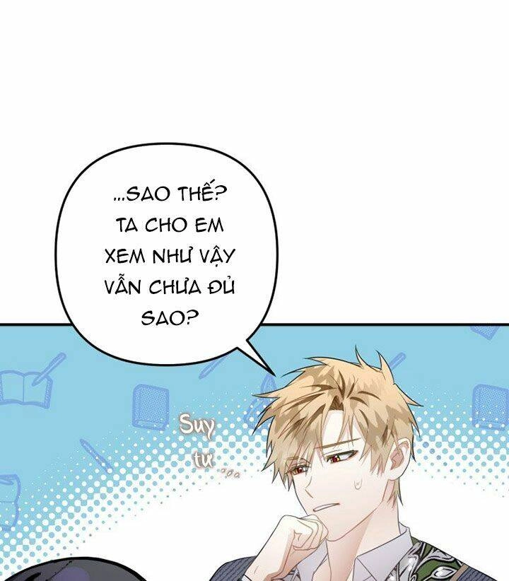 Bỗng Nhiên Tôi Trở Thành Quạ Đen!! Chapter 13 - 16