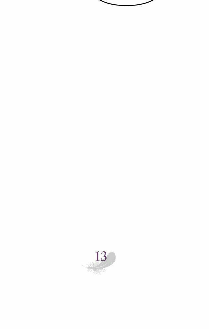 Bỗng Nhiên Tôi Trở Thành Quạ Đen!! Chapter 13 - 23