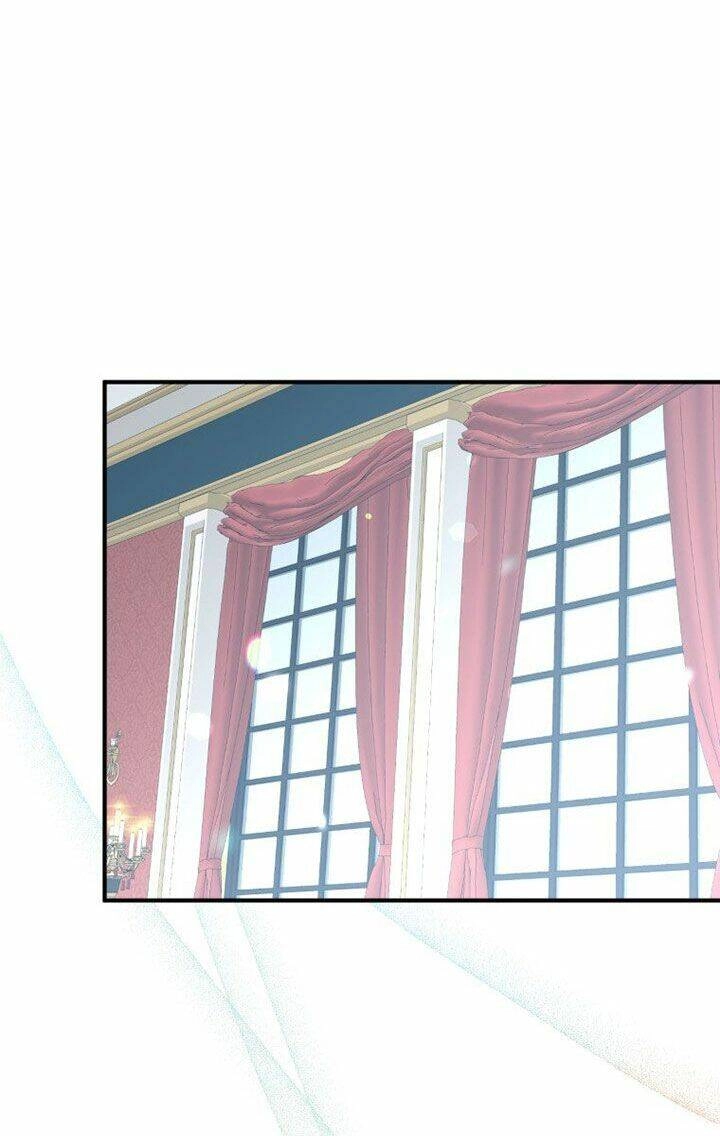 Bỗng Nhiên Tôi Trở Thành Quạ Đen!! Chapter 13 - 24