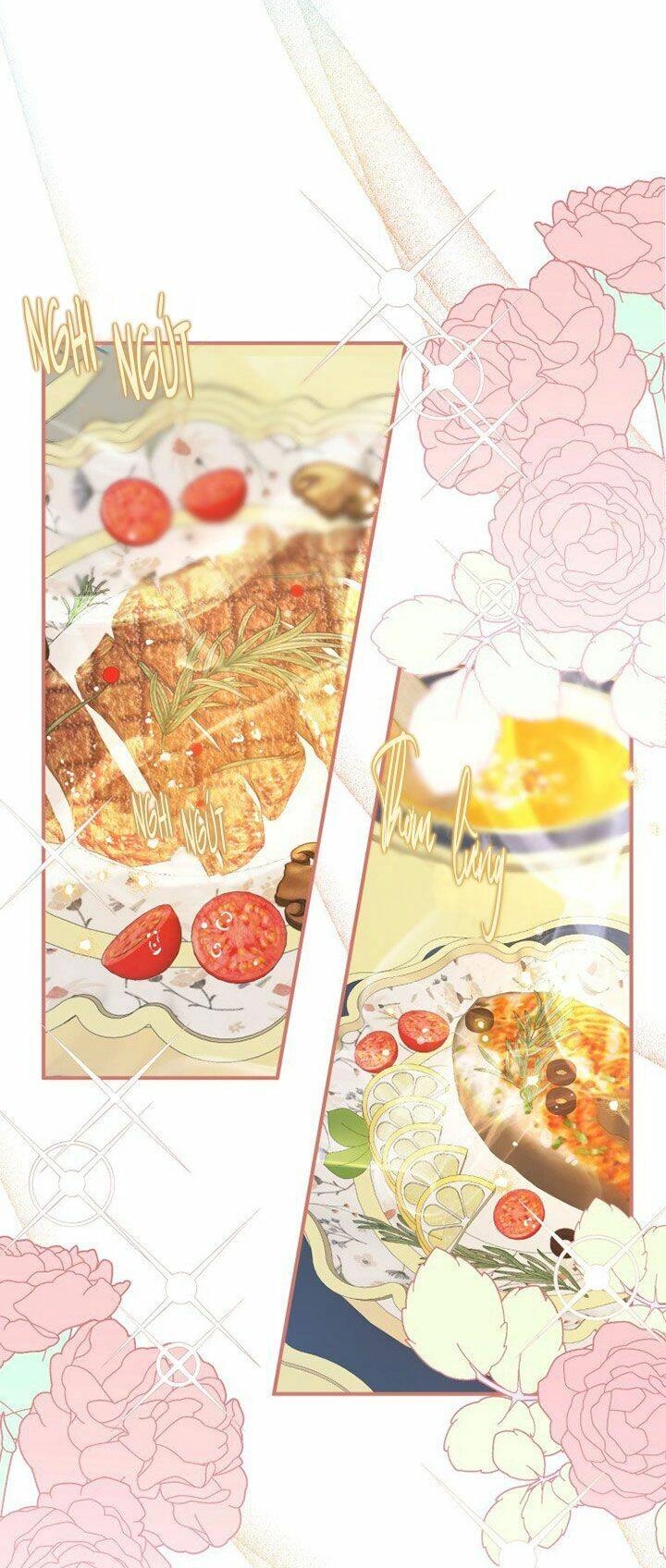 Bỗng Nhiên Tôi Trở Thành Quạ Đen!! Chapter 13 - 25