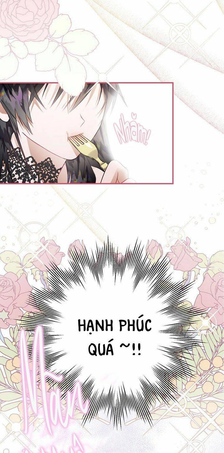 Bỗng Nhiên Tôi Trở Thành Quạ Đen!! Chapter 13 - 26