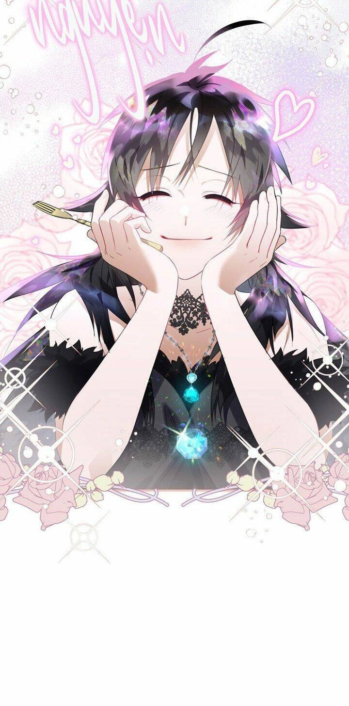 Bỗng Nhiên Tôi Trở Thành Quạ Đen!! Chapter 13 - 27