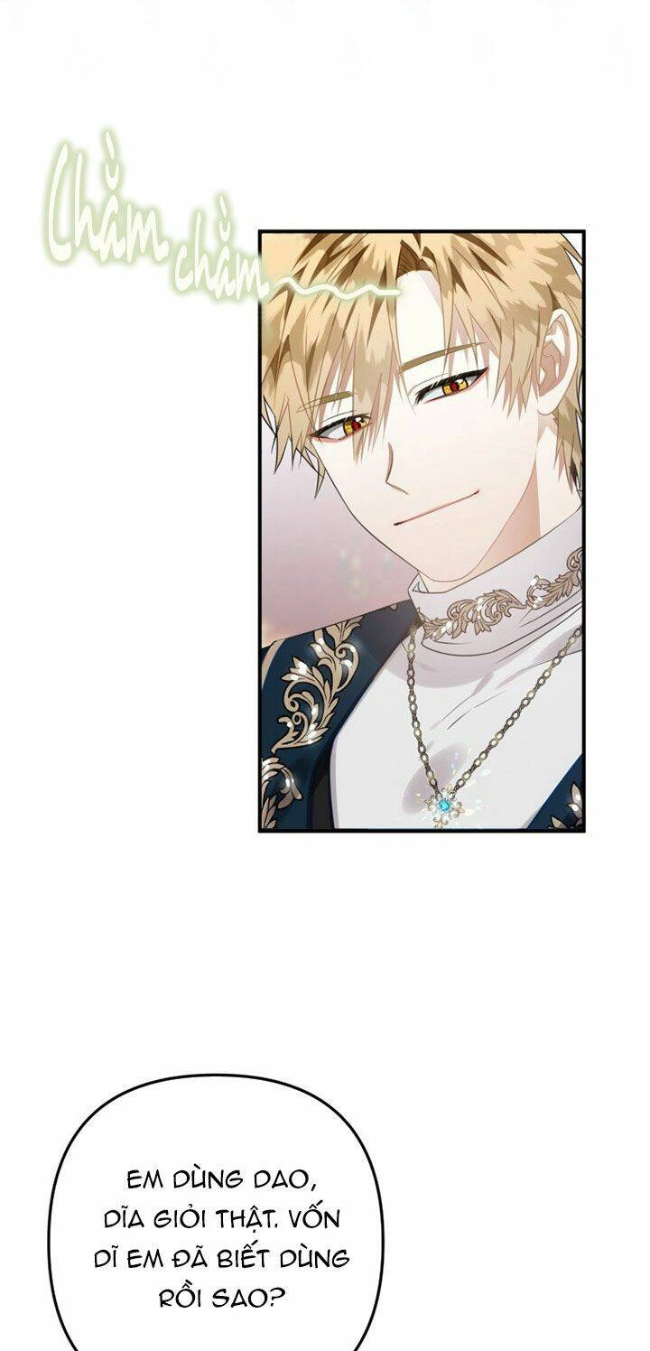 Bỗng Nhiên Tôi Trở Thành Quạ Đen!! Chapter 13 - 30