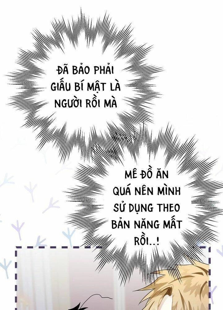 Bỗng Nhiên Tôi Trở Thành Quạ Đen!! Chapter 13 - 32