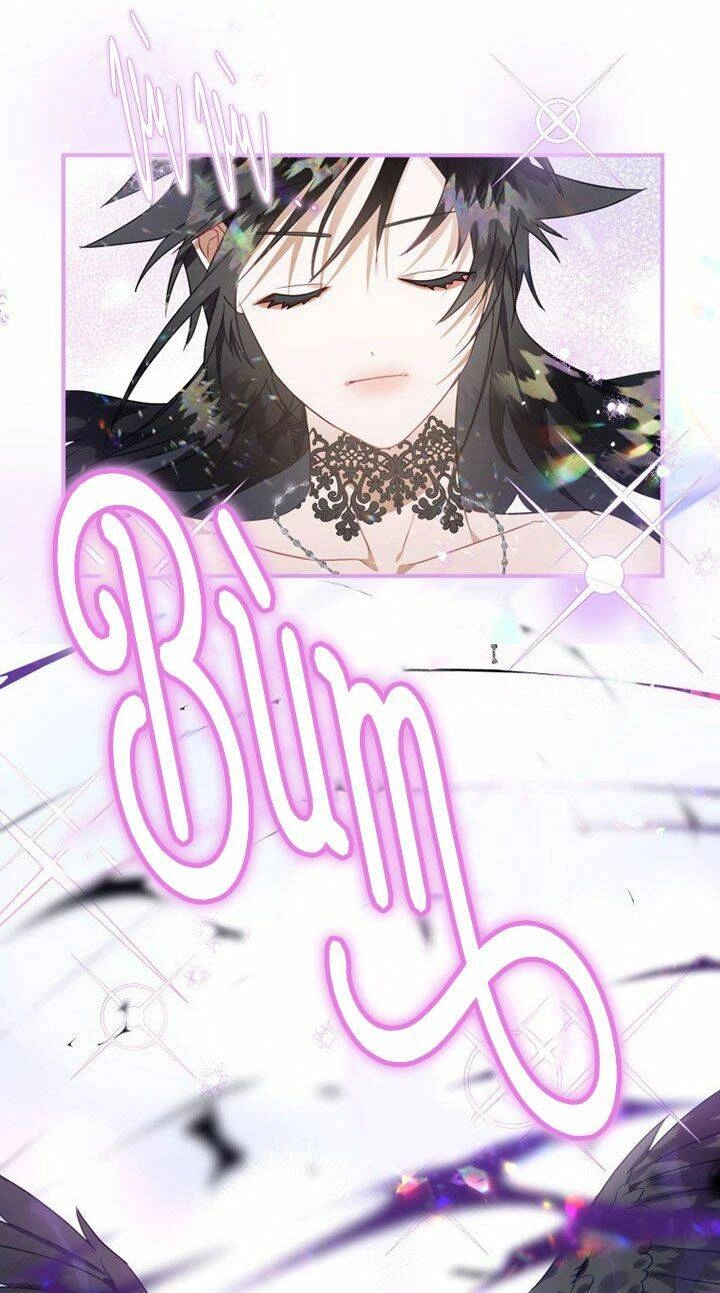 Bỗng Nhiên Tôi Trở Thành Quạ Đen!! Chapter 13 - 36