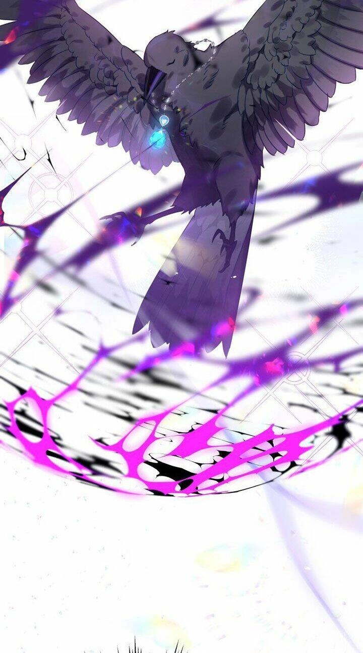 Bỗng Nhiên Tôi Trở Thành Quạ Đen!! Chapter 13 - 37