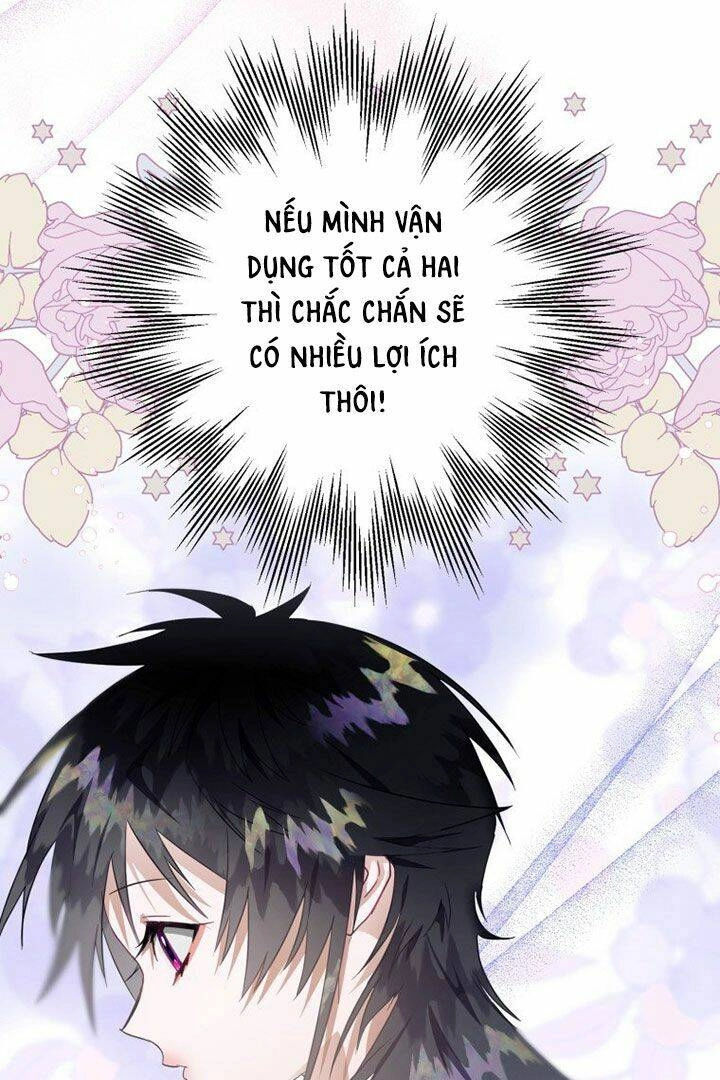 Bỗng Nhiên Tôi Trở Thành Quạ Đen!! Chapter 13 - 40
