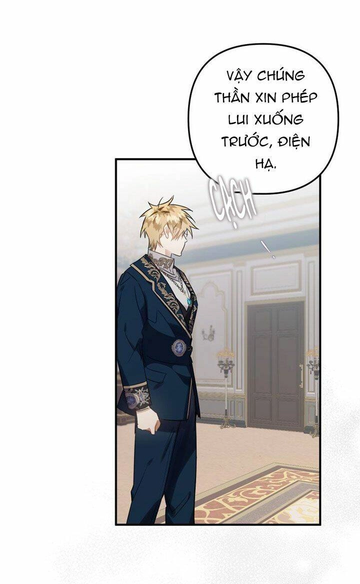 Bỗng Nhiên Tôi Trở Thành Quạ Đen!! Chapter 13 - 43