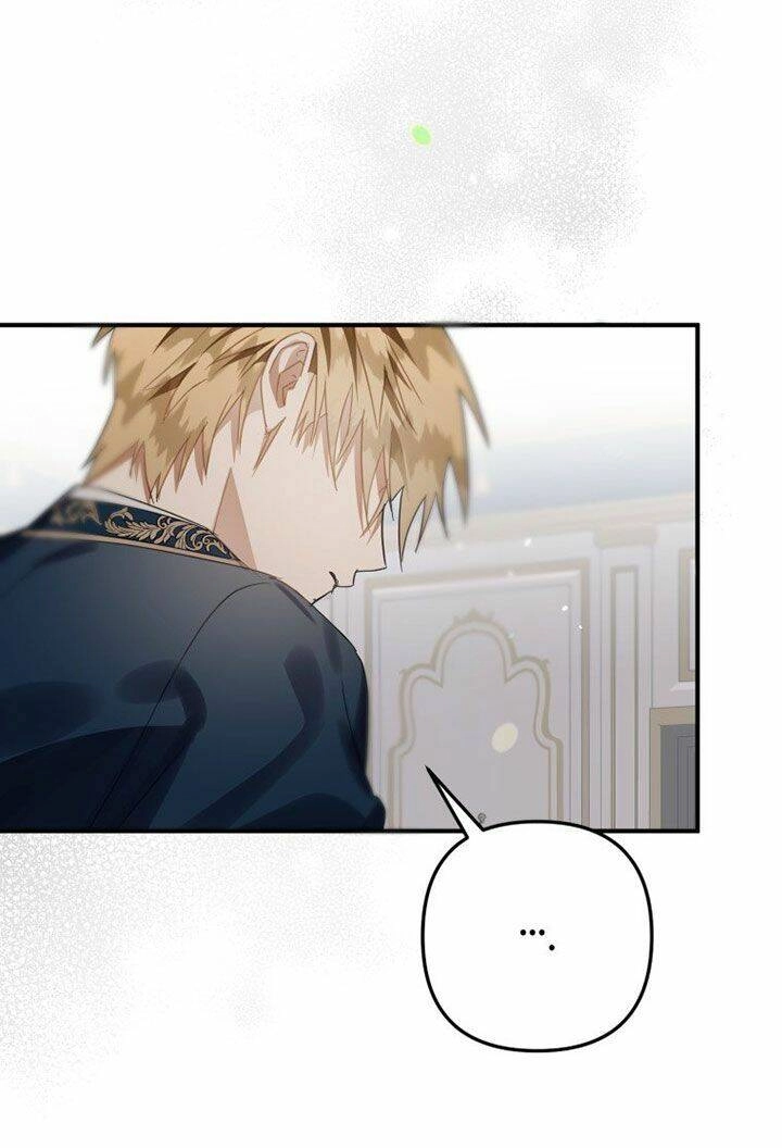 Bỗng Nhiên Tôi Trở Thành Quạ Đen!! Chapter 13 - 44