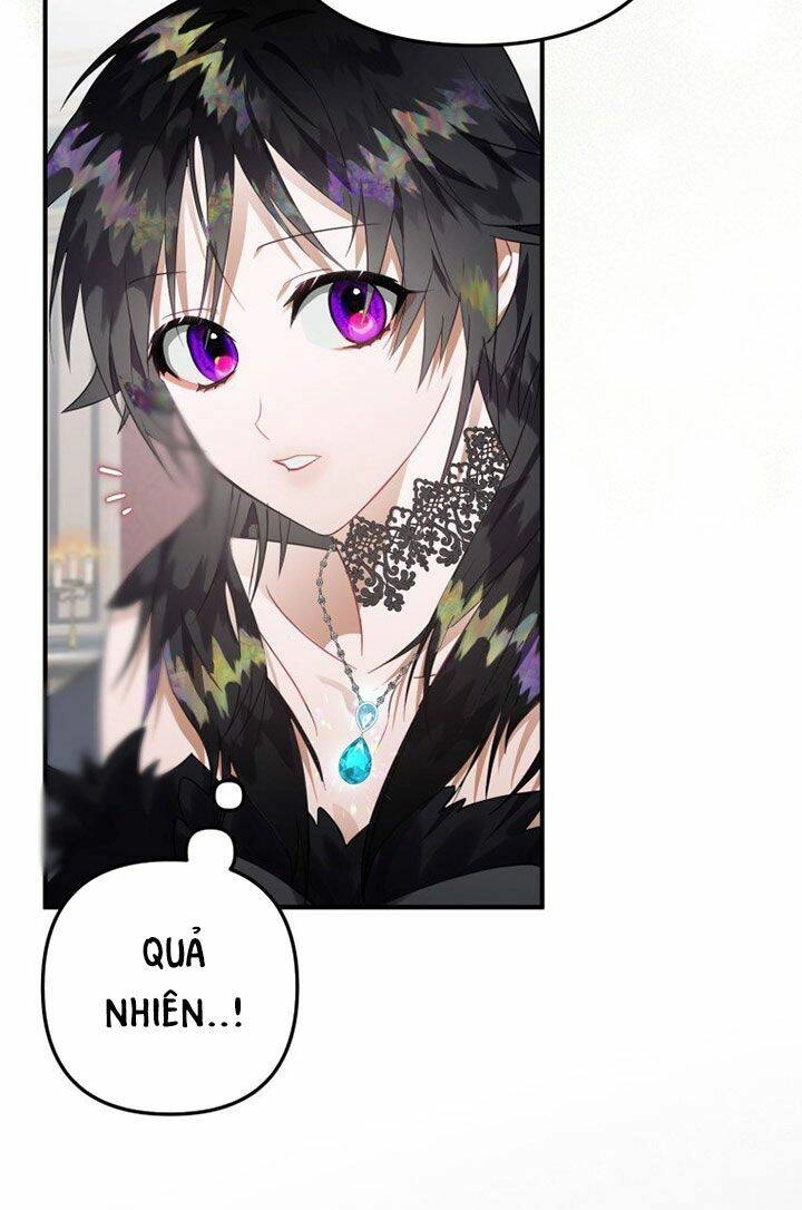 Bỗng Nhiên Tôi Trở Thành Quạ Đen!! Chapter 13 - 47