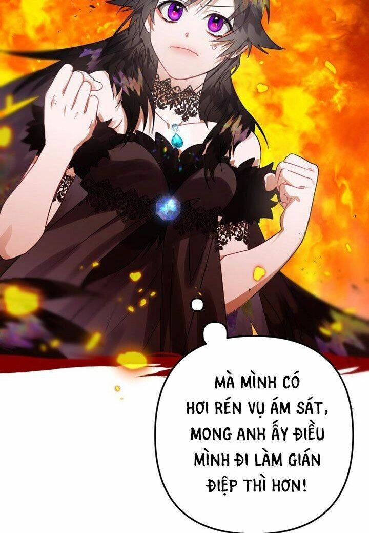 Bỗng Nhiên Tôi Trở Thành Quạ Đen!! Chapter 13 - 51