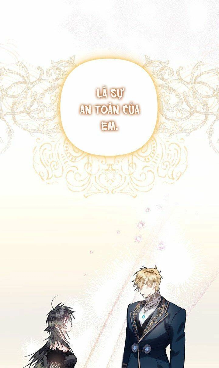 Bỗng Nhiên Tôi Trở Thành Quạ Đen!! Chapter 13 - 53