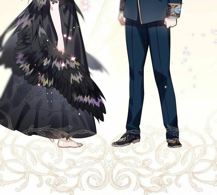 Bỗng Nhiên Tôi Trở Thành Quạ Đen!! Chapter 13 - 54