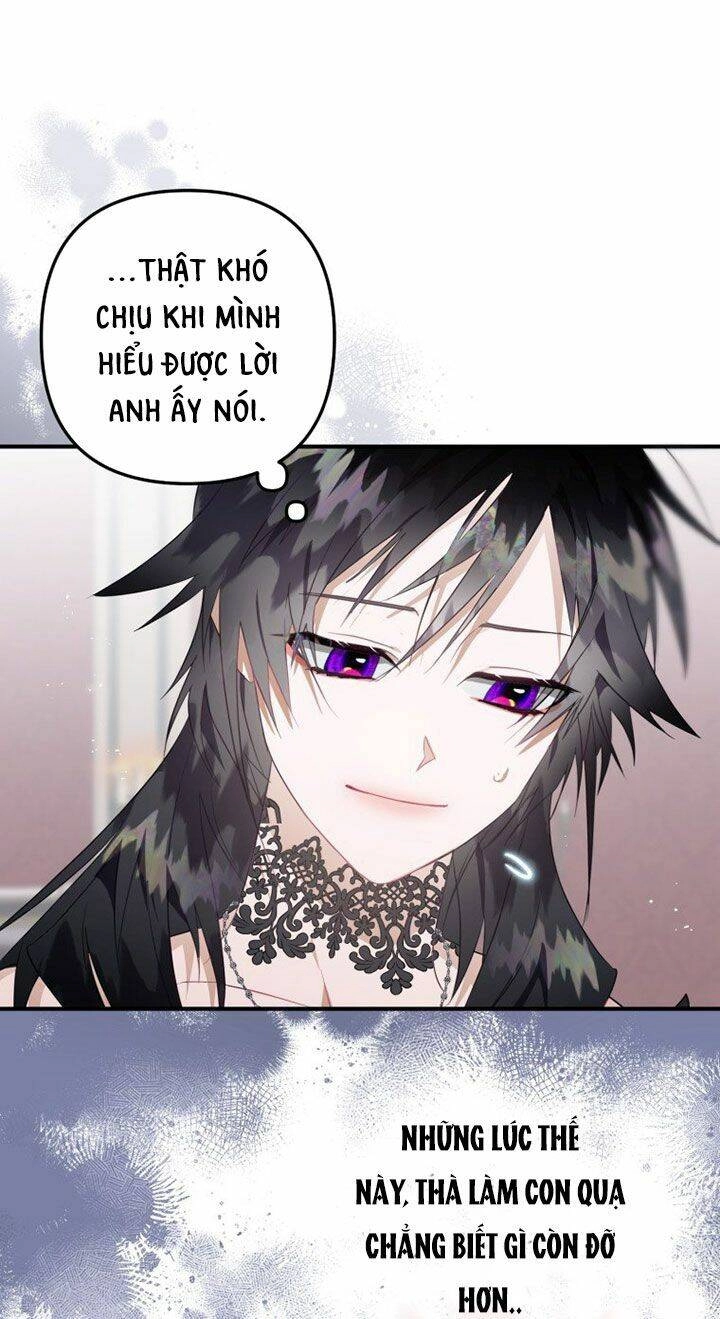 Bỗng Nhiên Tôi Trở Thành Quạ Đen!! Chapter 13 - 59