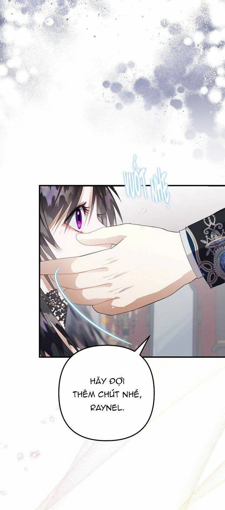 Bỗng Nhiên Tôi Trở Thành Quạ Đen!! Chapter 13 - 60