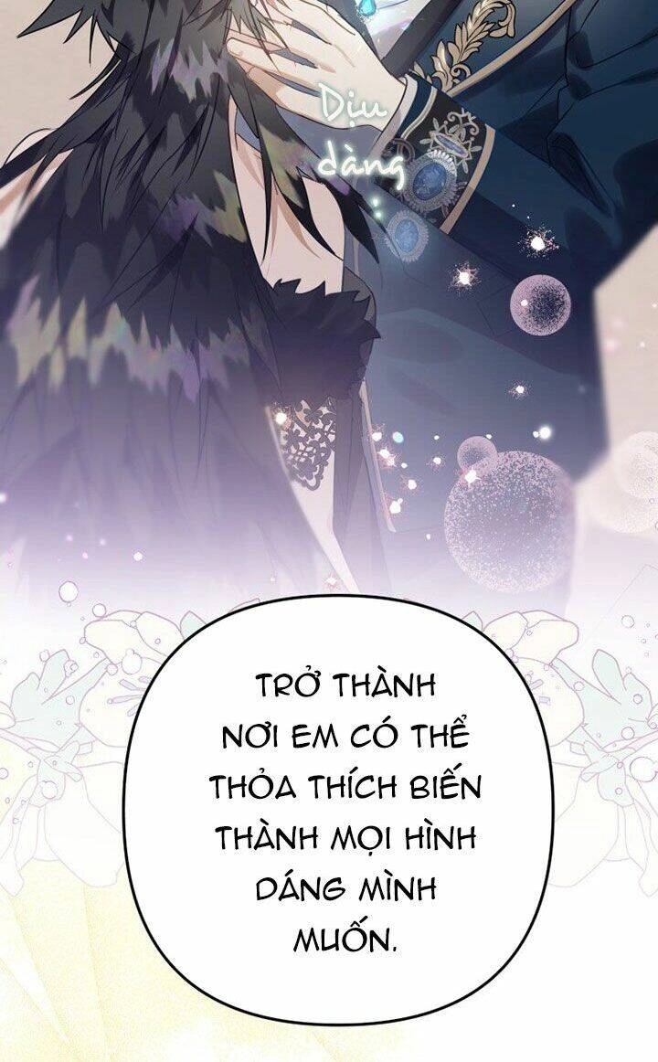 Bỗng Nhiên Tôi Trở Thành Quạ Đen!! Chapter 13 - 62