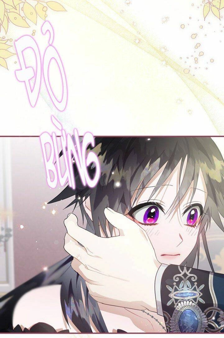 Bỗng Nhiên Tôi Trở Thành Quạ Đen!! Chapter 13 - 64