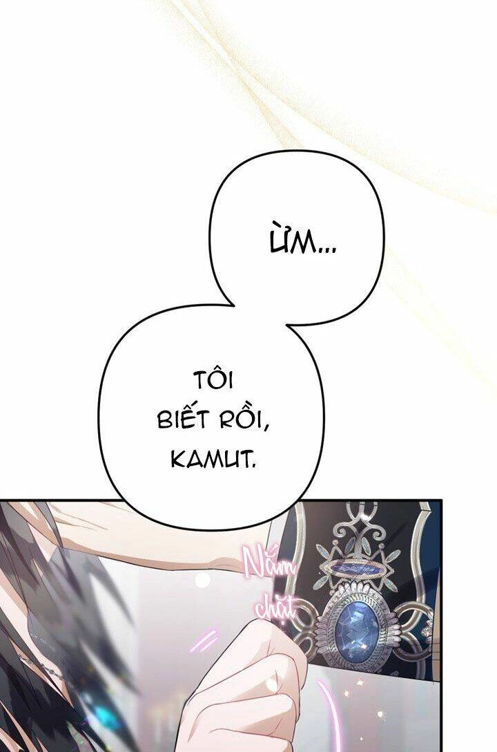 Bỗng Nhiên Tôi Trở Thành Quạ Đen!! Chapter 13 - 65