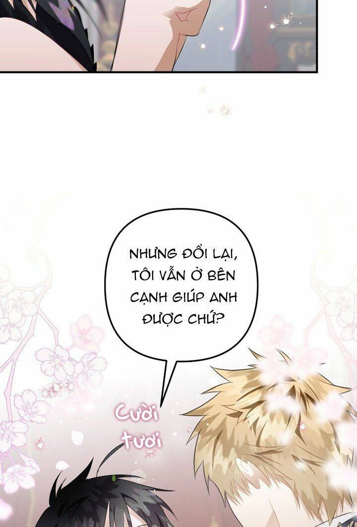Bỗng Nhiên Tôi Trở Thành Quạ Đen!! Chapter 13 - 66