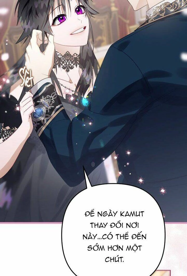 Bỗng Nhiên Tôi Trở Thành Quạ Đen!! Chapter 13 - 67