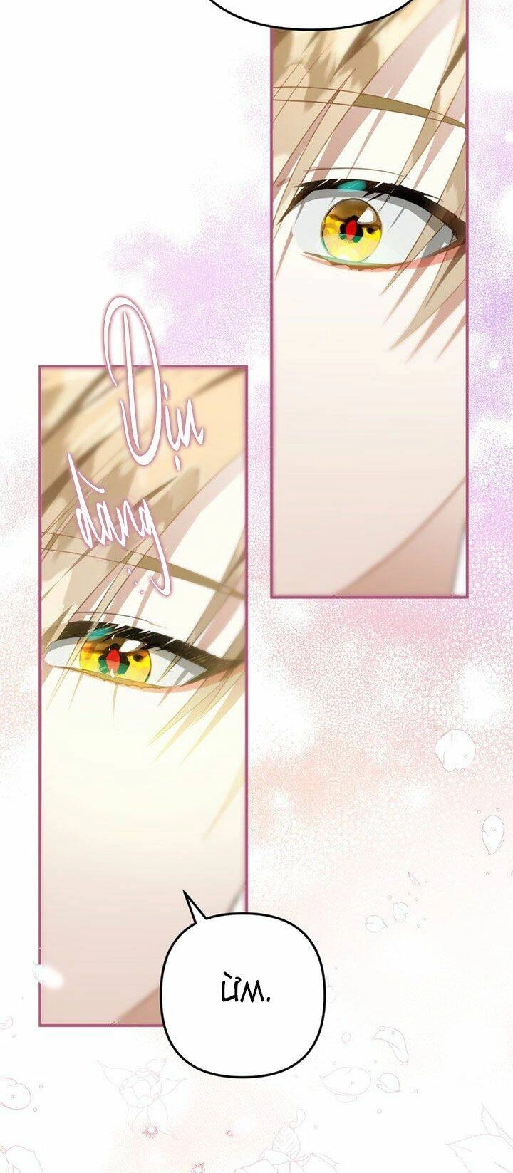 Bỗng Nhiên Tôi Trở Thành Quạ Đen!! Chapter 13 - 68