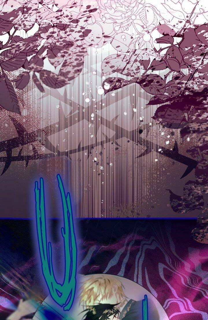 Bỗng Nhiên Tôi Trở Thành Quạ Đen!! Chapter 13 - 70